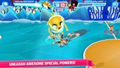 Buy Cartoon Network Superstar Soccer: Goal!!!