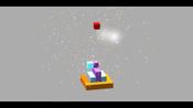 Buy TOREj: Red Cubes
