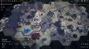 Get Pax Nova Steam Key GLOBAL