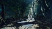 Ayahuasca [VR] (PC) Steam Key GLOBAL