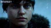 Battlefield V Deluxe Edition for sale