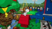 Pinball FX - Peanuts’ Snoopy Pinball (DLC) XBOX LIVE Key EUROPE
