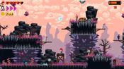 Get The Curse of Zigoris Steam Key GLOBAL