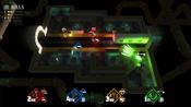 Redeem AT SUNDOWN: Shots in the Dark XBOX LIVE Key EUROPE