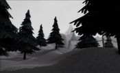 Get North Side (PC) Steam Key GLOBAL