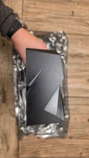 Get Gigabyte 3070ti geforce RTX 8GB DDR5