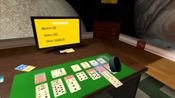 Get Power Solitaire VR