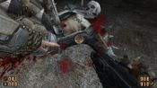 Redeem Painkiller (Black Edition) Steam Key EUROPE