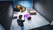 Storage Hunter Simulator Steam Key (PC) GLOBAL for sale