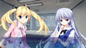 Idol Magical Girl Chiru Chiru Michiru Part 2 (PC) Steam Key GLOBAL for sale