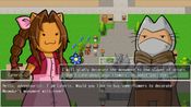 The Chronicles of Nyanya Steam Key GLOBAL for sale
