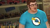 Bully: Scholarship Edition Steam Key GLOBAL