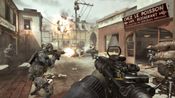 Call of Duty: Modern Warfare 3 PlayStation 3 for sale