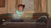Redeem Code Romantic (PC) Steam Key GLOBAL