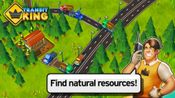 Buy Transit King