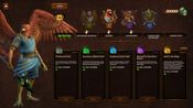 Tales from Candlekeep - Asharra's Diplomat Pack (DLC) (PC) Steam Key GLOBAL