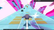 Get Audiosurf 2