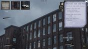 96 Mill Steam Key GLOBAL