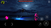 Buy Bloody Samurai PC/XBOX LIVE Key BRAZIL