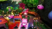 Pinball FX - DreamWorks Pinball (DLC) XBOX LIVE Key EUROPE