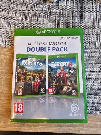 Xbox One X console su 2 pulteliais, pakrovimo stationu ir žaidimais