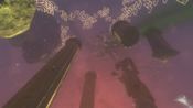 Euclidean Steam Key GLOBAL
