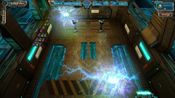 Buy Ionball 2: Ionstorm Steam Key EUROPE