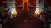 Redeem The Count Lucanor (Incl. Soundtrack) Steam Key GLOBAL