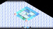 The Battle of Polytopia - Polaris Tribe (DLC) (PC) Steam Key GLOBAL