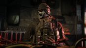 Call of Duty: Modern Warfare III - Cross-Gen Bundle (PS4/PS5) PSN Key UNITED STATES for sale