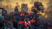 Julai (PC) Steam Key GLOBAL for sale
