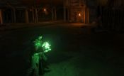 Get Realistic Effects Pack 4 Unity Key GLOBAL