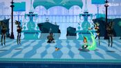 Redeem Cris Tales (Nintendo Switch) eShop Key UNITED STATES