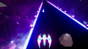 Buy Beat Rush - Original Game Soundtrack (DLC) (PC) Steam Key GLOBAL