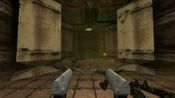 DUSK Steam Key GLOBAL