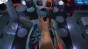 Surgeon Simulator - A&E Anniversary Edition Steam Key GLOBAL