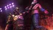 Dying Light 2 Stay Human: Bloody Ties (DLC) XBOX LIVE Key GLOBAL for sale