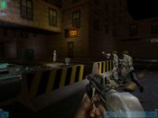 Get Deus Ex: Game of the Year Edition Steam Key EUROPE