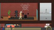 Pranky Cat (PC) Steam Key GLOBAL for sale