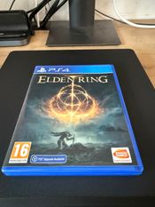 Redeem Playstation 4 su kontroleriais ir žaidimais