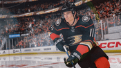 Buy NHL 23 Xbox One