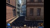 Buy Alchemy Mysteries: Prague Legends (PC) Steam Key GLOBAL