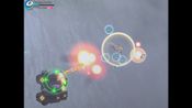 Sora - Blue Sky Edition (PC) Steam Key GLOBAL
