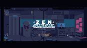 Get Essays on Empathy (PC) Steam Key GLOBAL