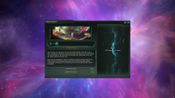 Stellaris: Astral Planes (DLC) (PC) Steam Key GLOBAL