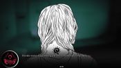 Get Cross the Moon XBOX LIVE Key ARGENTINA