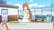 Get Divine Slice of Life