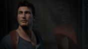 Uncharted 4: A Thief’s End PlayStation 4