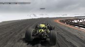 Redeem DRAG Outer Zones (PC) Steam Key GLOBAL