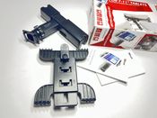 Trust 18639-02 Universal Car Headrest Tablet Mount (New, Open Box)